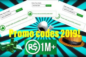 Game Snips Online Gaming - free robux promo codes august 2018